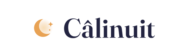 Câlinuit